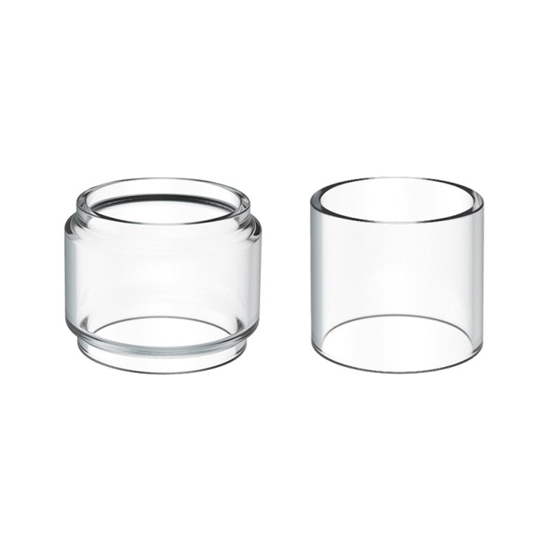 Hellvape Dead Rabbit V3 RTA Replacement Glass - Bubble 5.5ml VR88