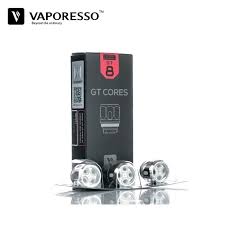 Vaporesso - GT Cores GT8