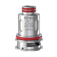 SMOK - RPM2 DC (0.25ohm ) Coil