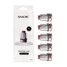 SMOK - RPM2 DC (0.25ohm ) Coil