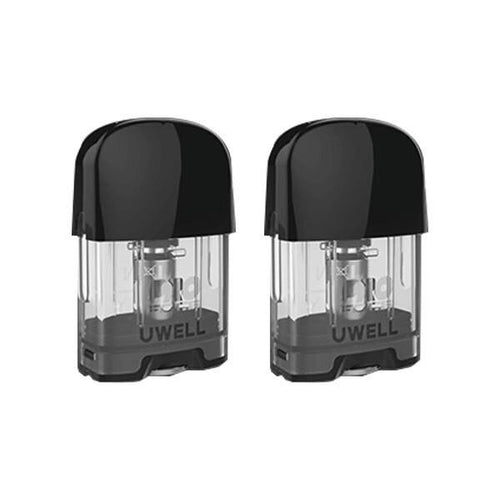 Uwell - Caliburn G Replacement Pod