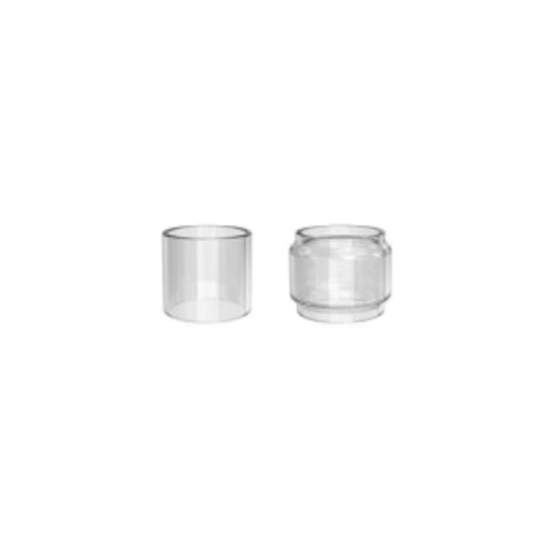 Vandyvape - Kylin Mesh RTA Replacement Glass (3ml)